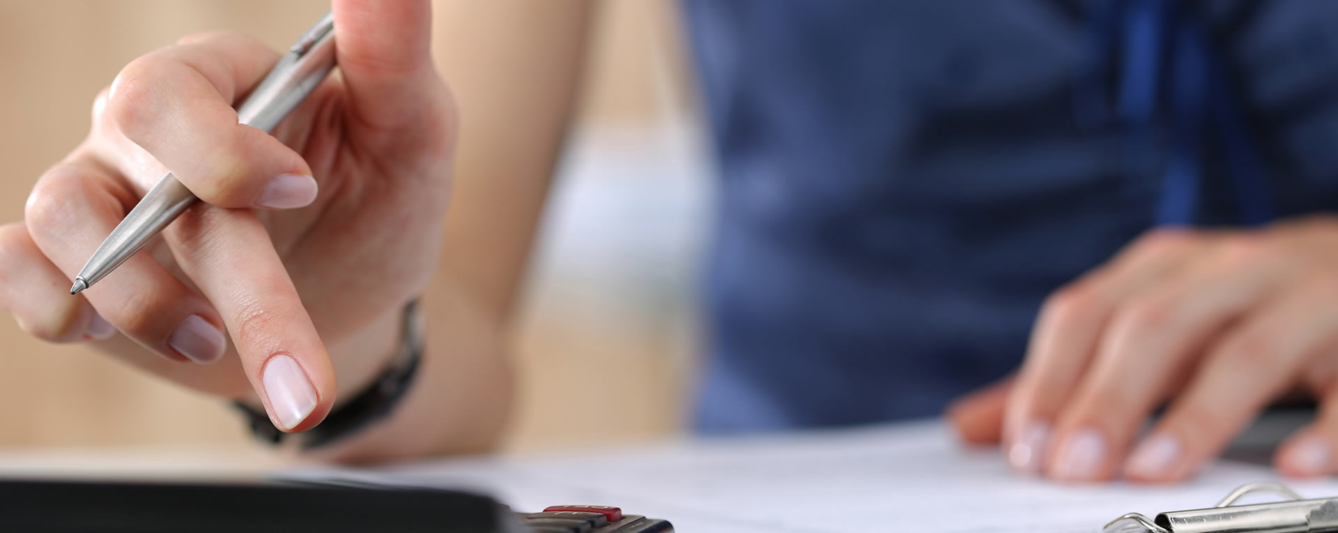  Wohnhaus mit gepflegtem Vorgarten